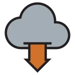 Download SVG Icon